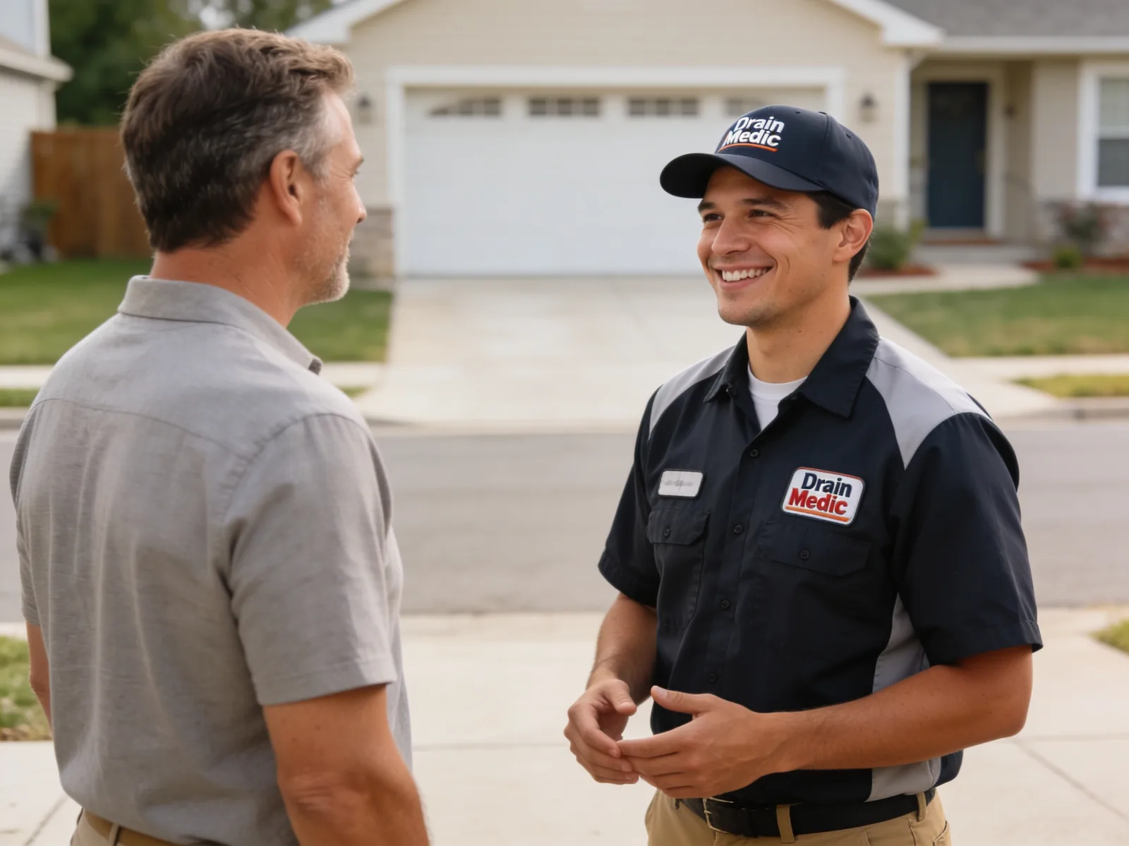 Garbage Disposal Repair Peru, NE FAQs